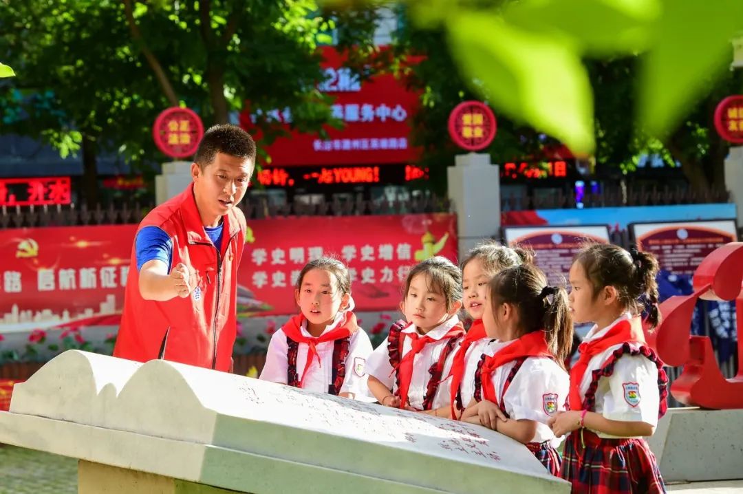微信图片_20220601081247.jpg ""
