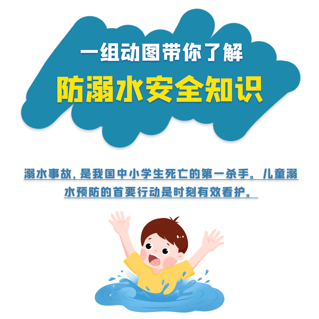 957.gif ""