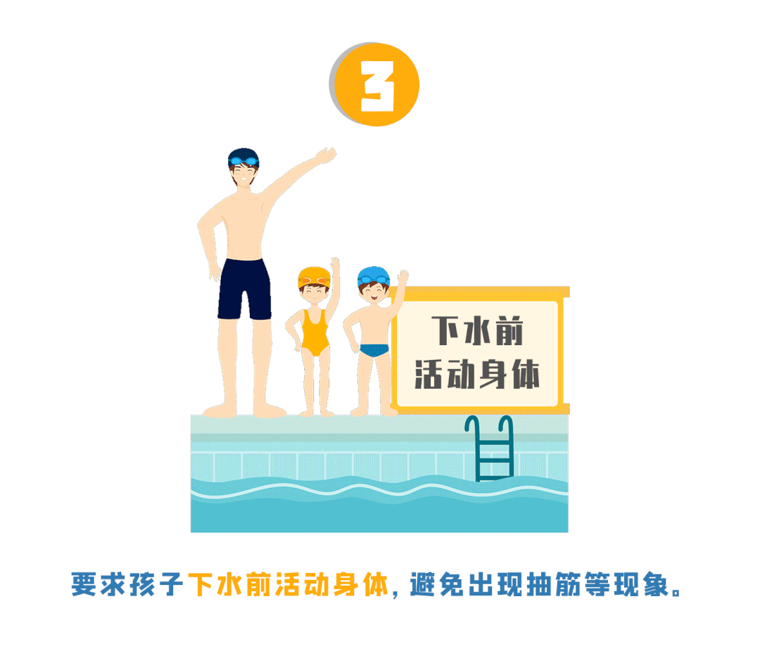 968.gif ""