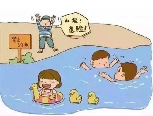 988.jpg ""