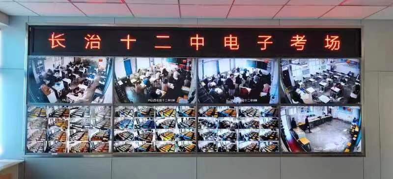 微信图片_20221024175221.jpg ""