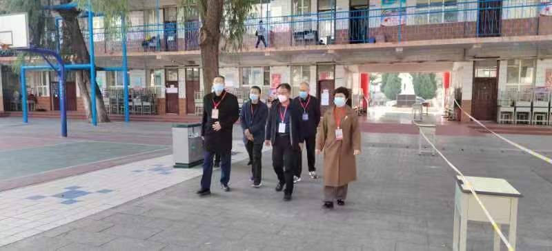 微信图片_20221024175237.jpg ""