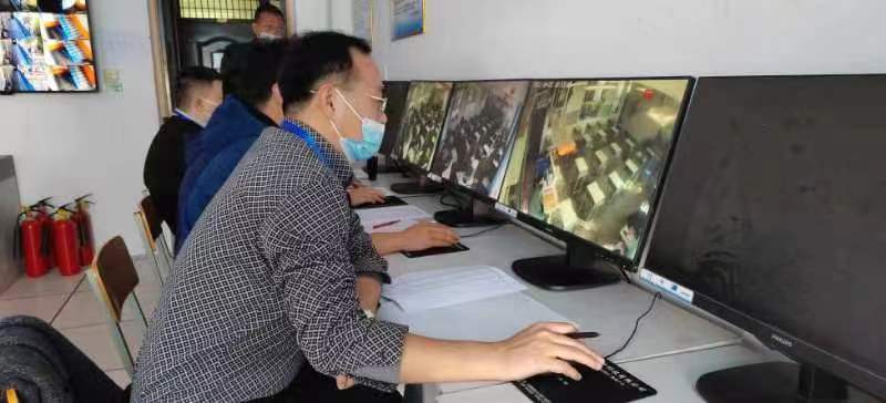微信图片_20221024175244.jpg ""