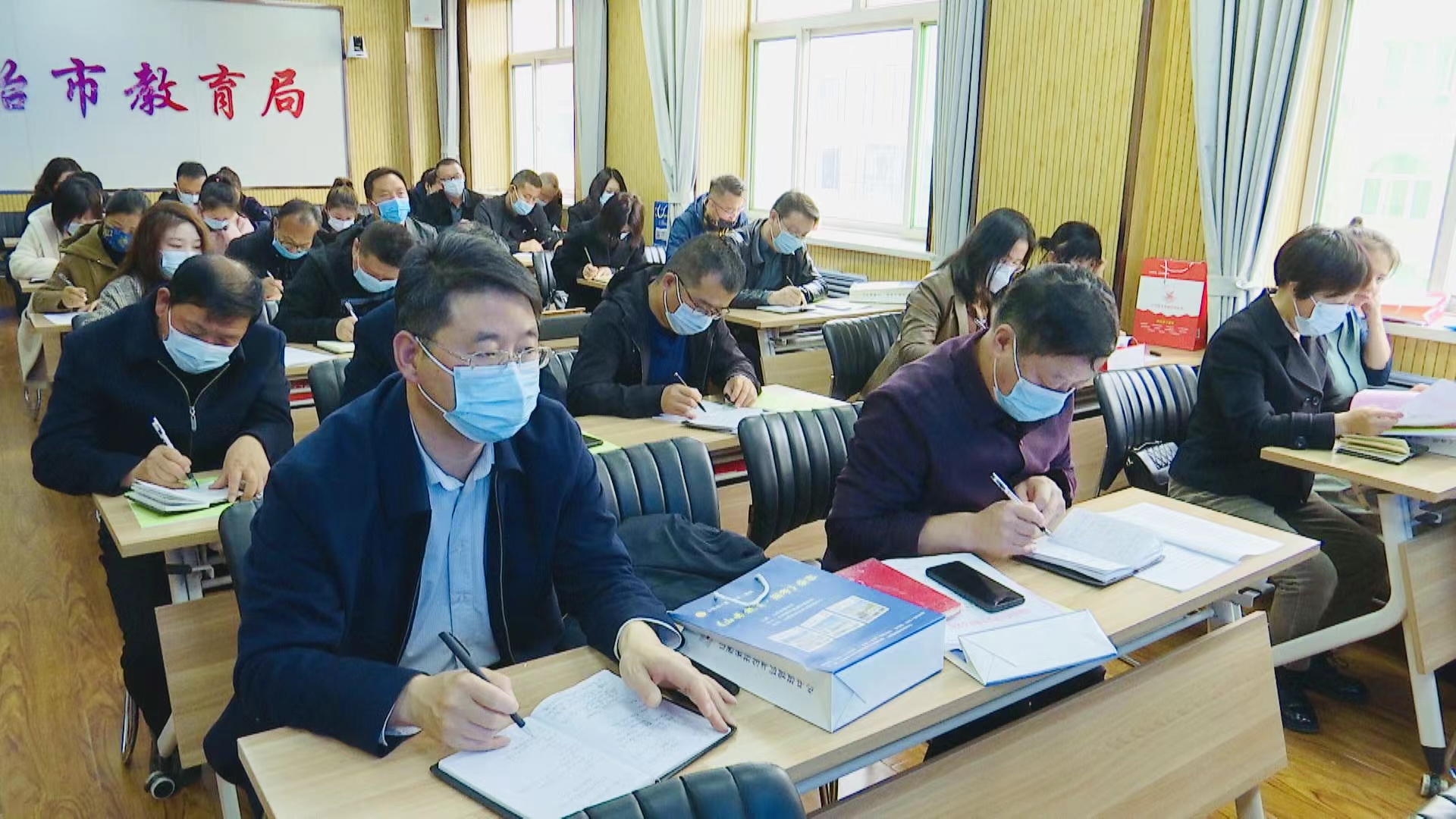 微信图片_20221101172609.jpg ""