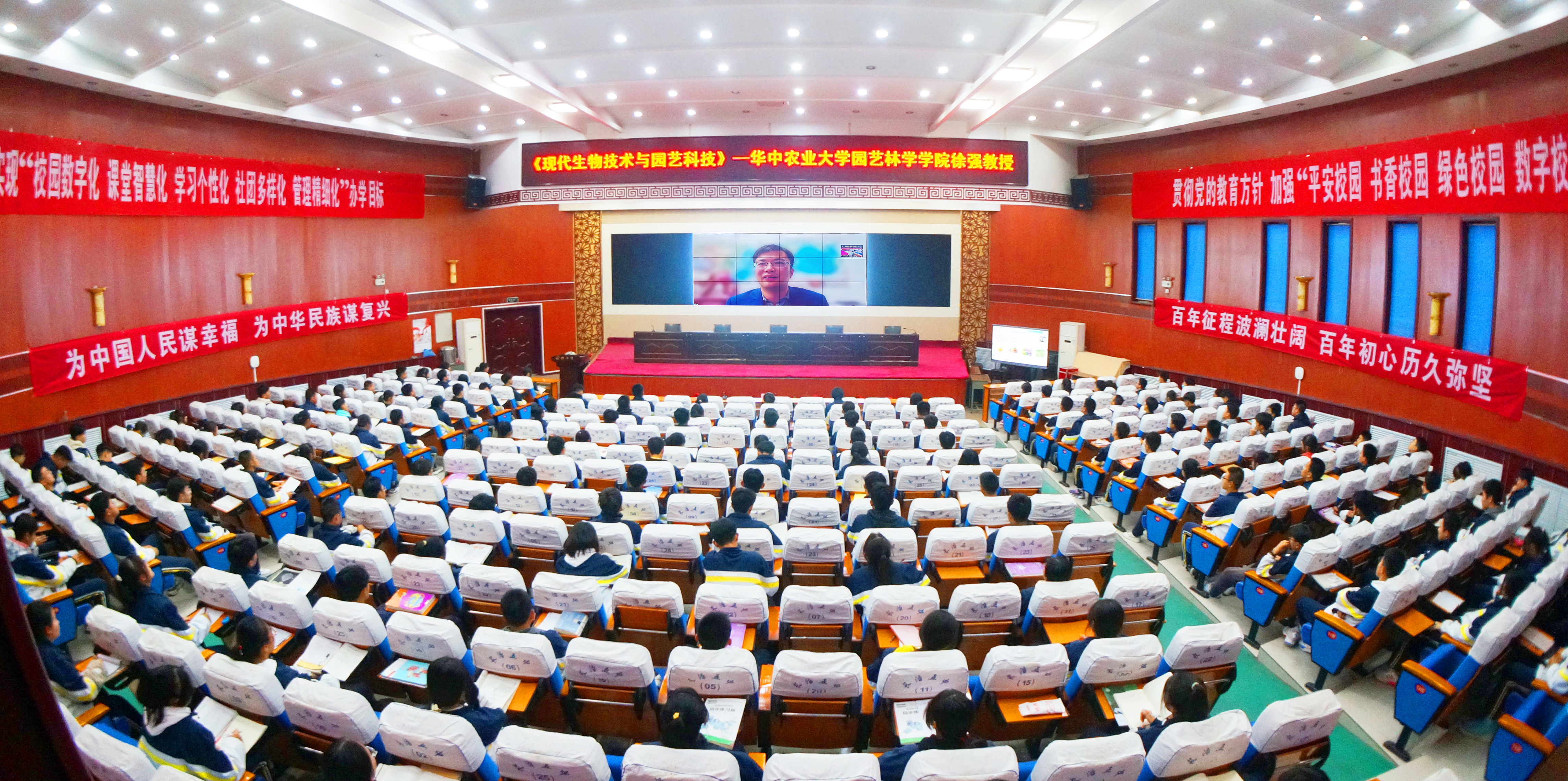 微信图片_20221115154902.jpg