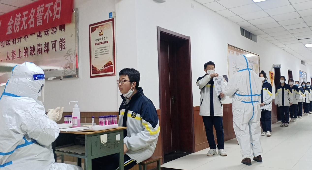 图片1.png ""