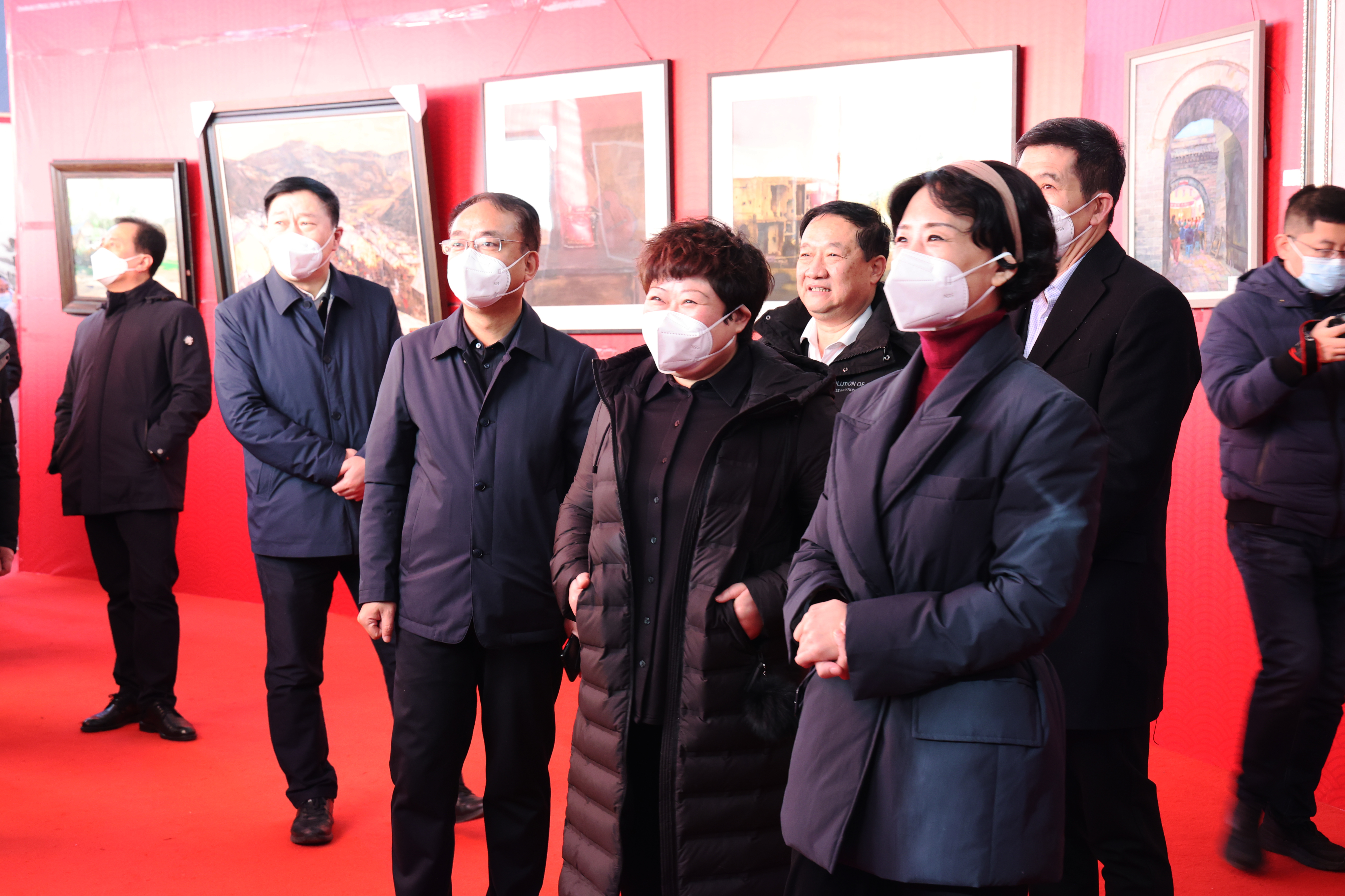 微信图片_20230130100924.jpg ""