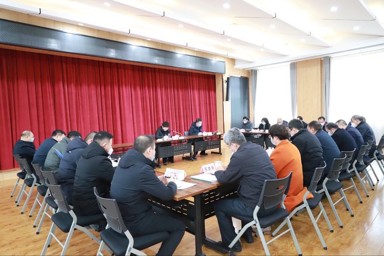 微信图片_20230203081503.jpg ""