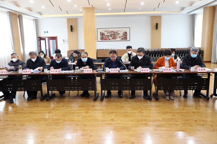 微信图片_20230203081508.jpg ""