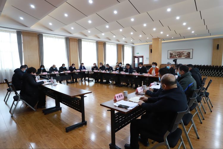 微信图片_20230203081518.jpg ""