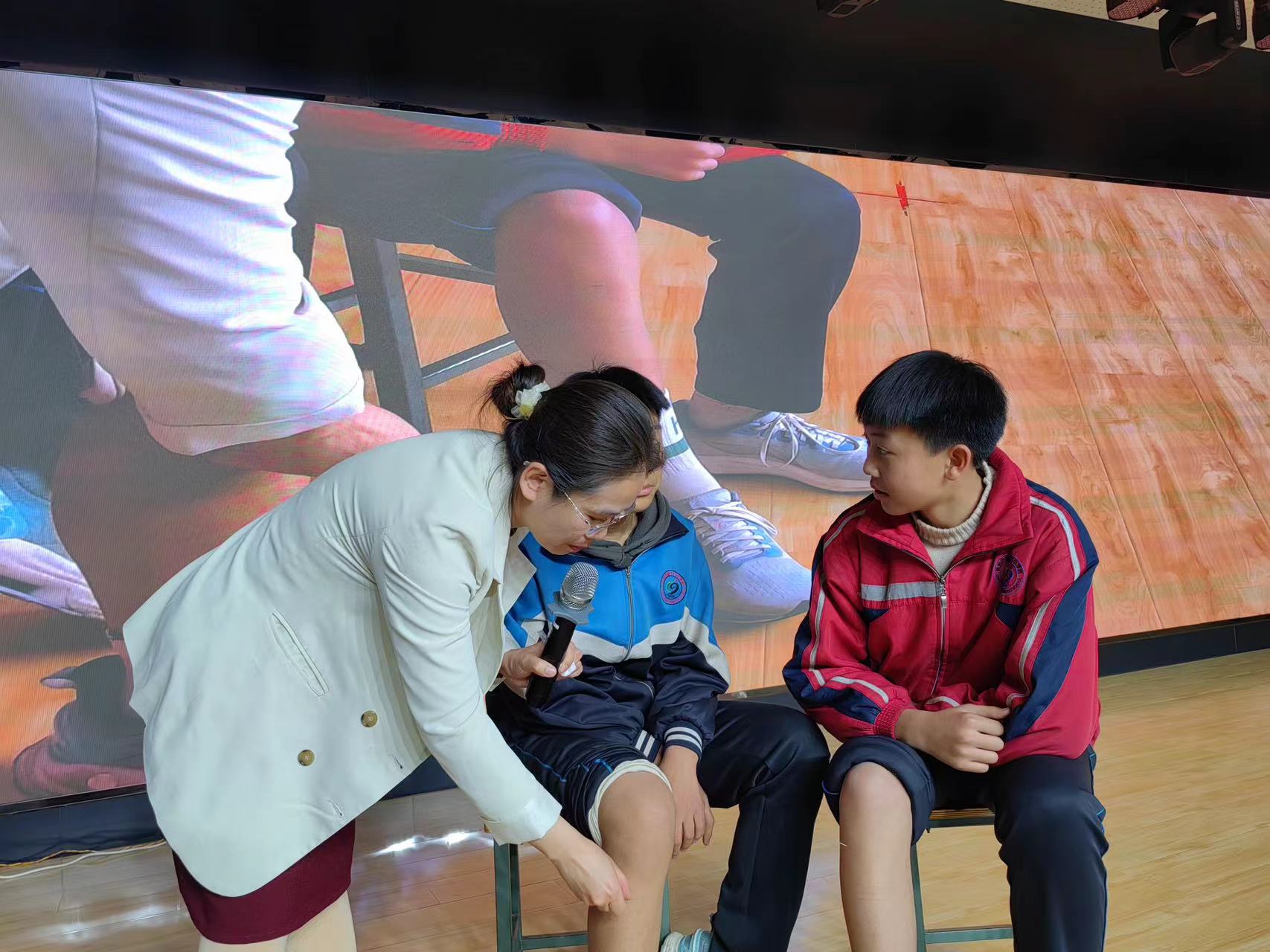 微信图片_20230303133950.jpg ""