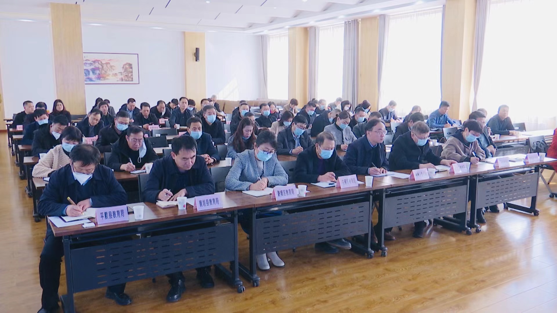 微信图片_202303041727214.jpg ""