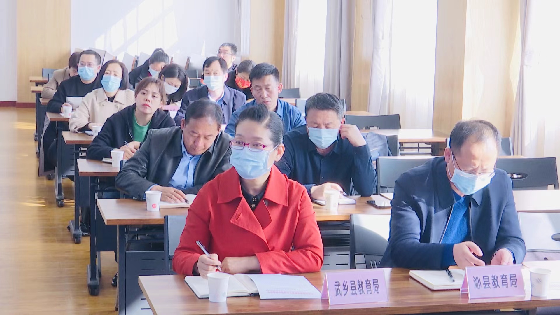 微信图片_202303041727212.jpg ""