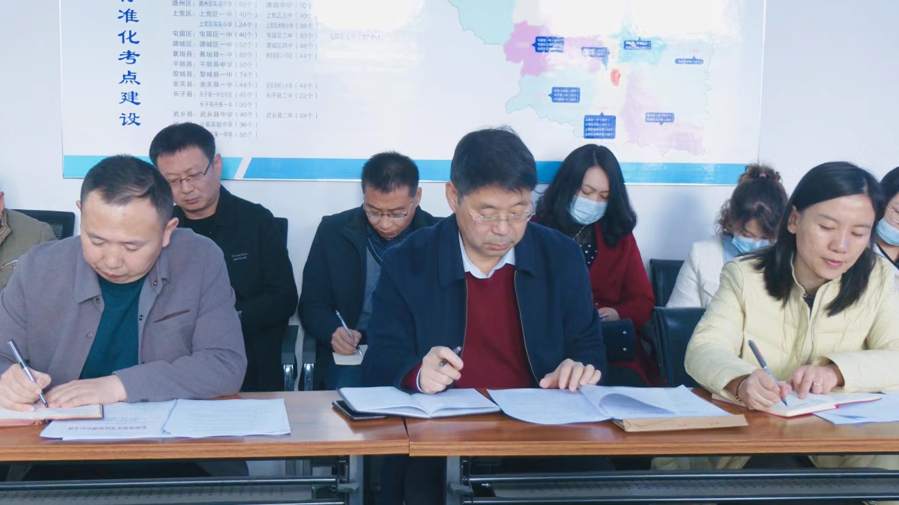 微信图片_20230306151659.jpg ""