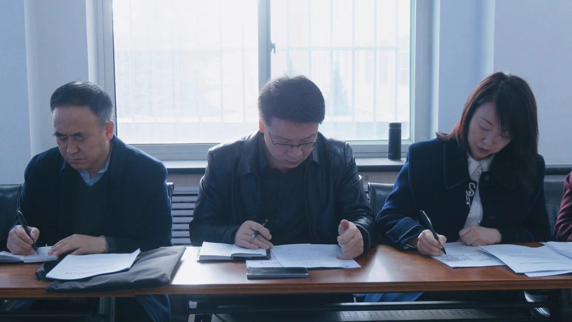 微信图片_202303061516591.jpg ""
