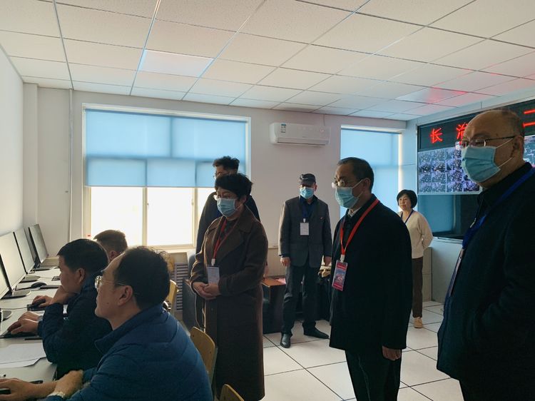 微信图片_20230313101403.jpg ""