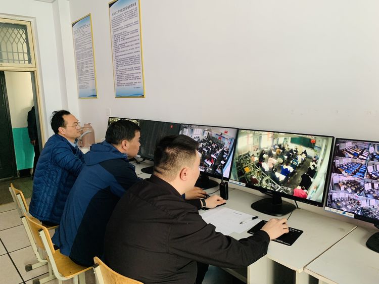 微信图片_20230313101406.jpg ""