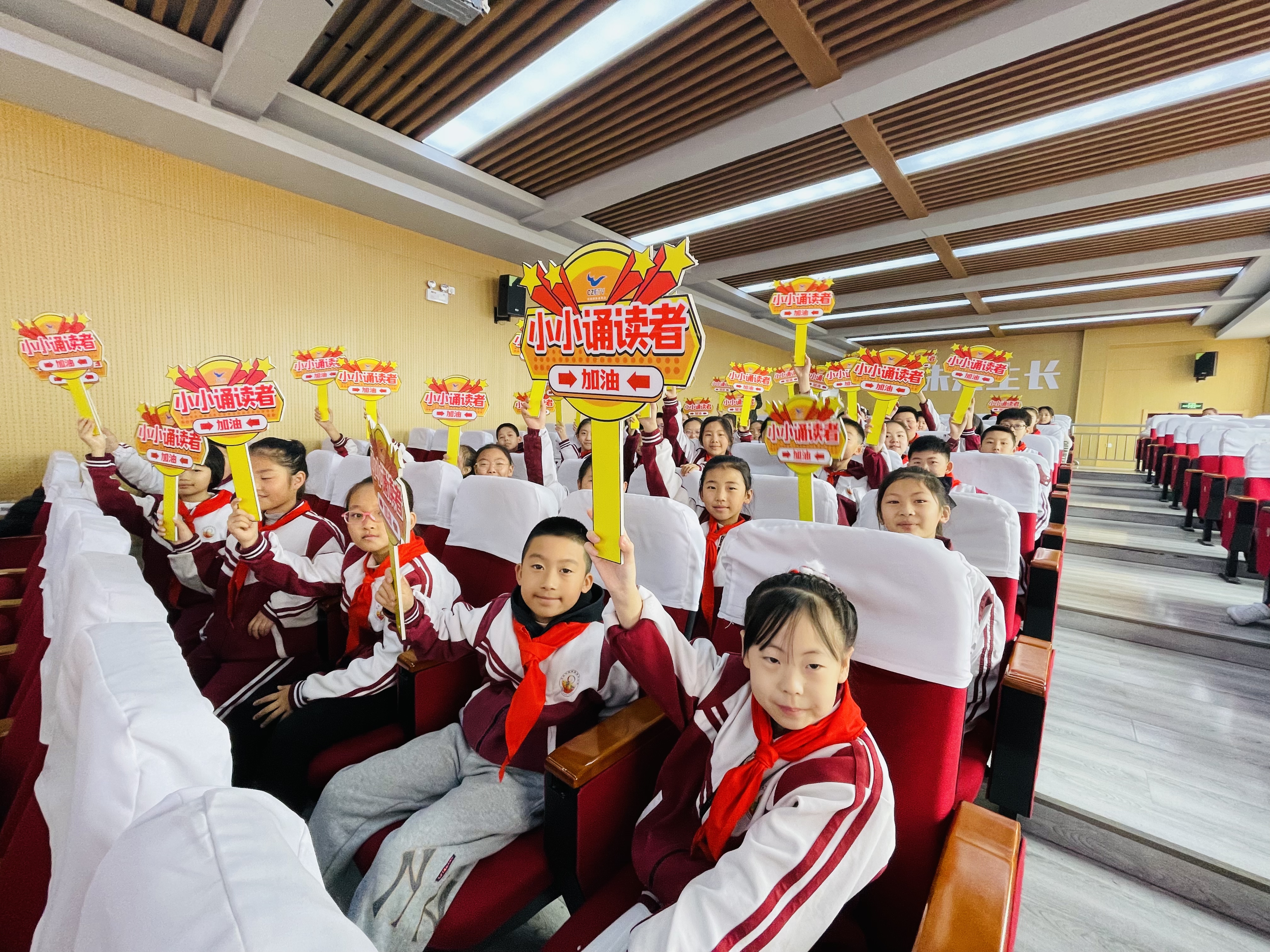 微信图片_20230320100418.jpg ""