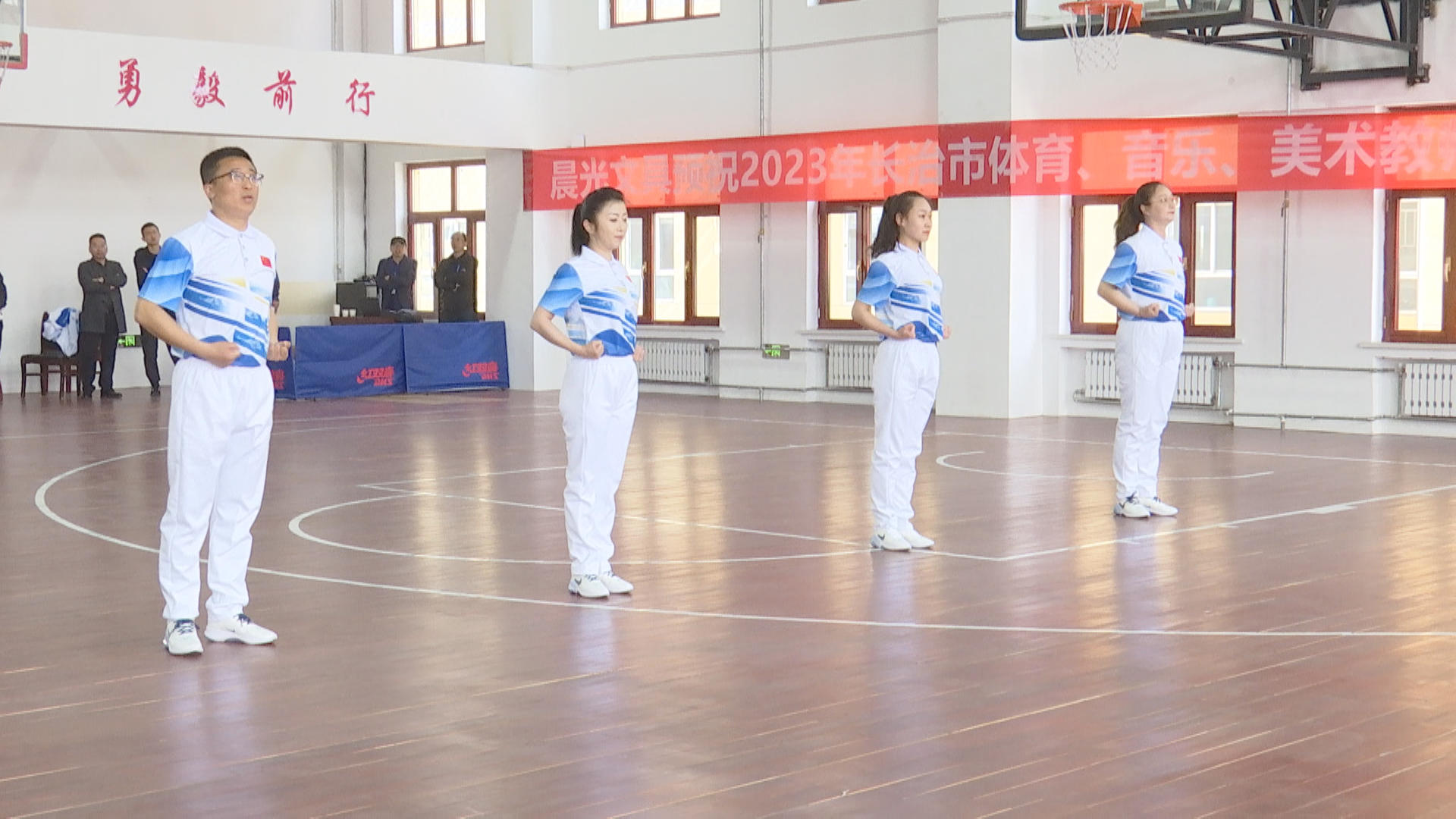 微信图片_20230411174125.bmp ""