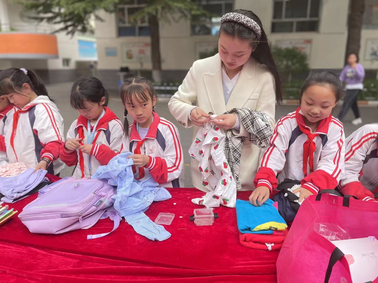 微信图片_202304190826032.jpg ""