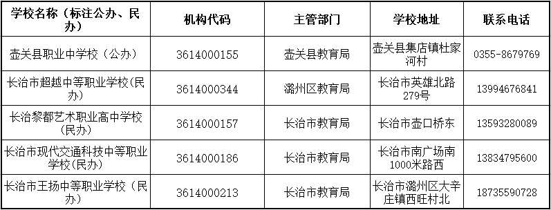 微信截图_20230719162739.png ""