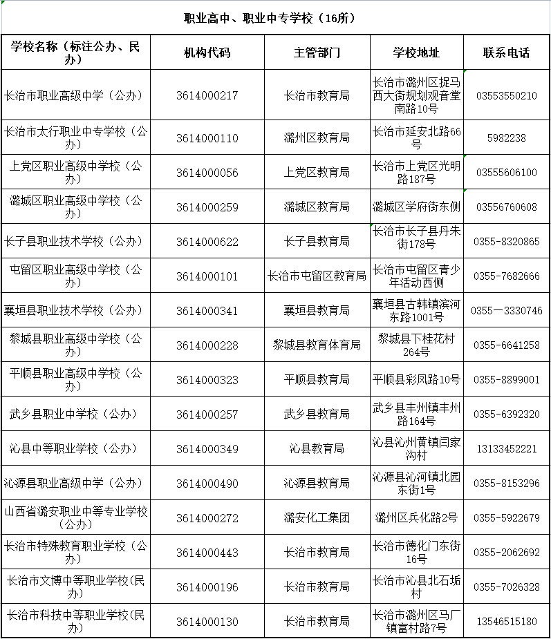 微信截图_20230719162551.png ""