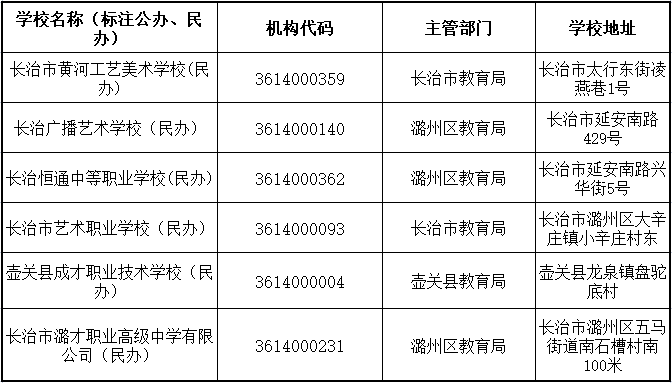 微信截图_20230719162845.png ""