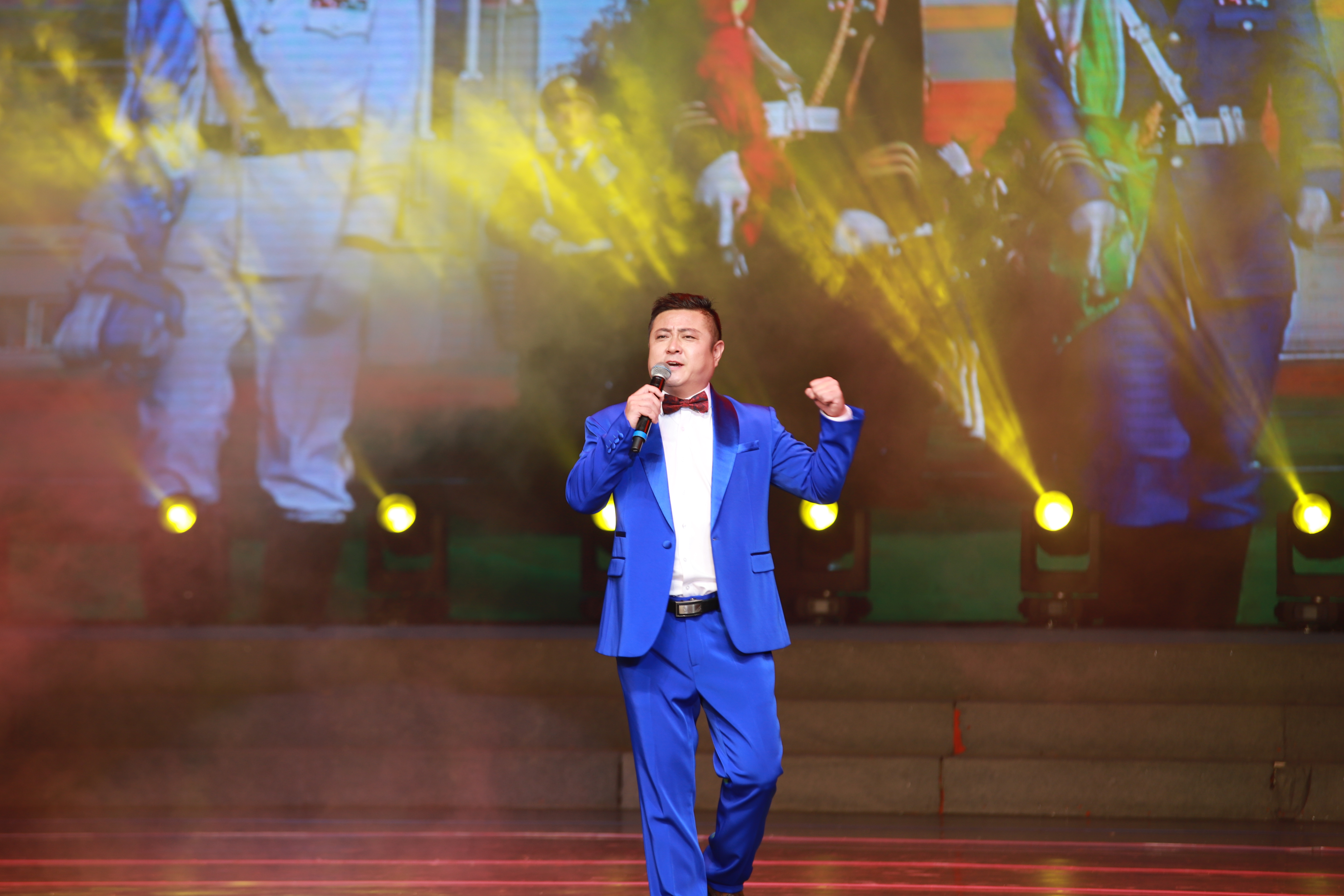 微信图片_20230911105357.jpg ""