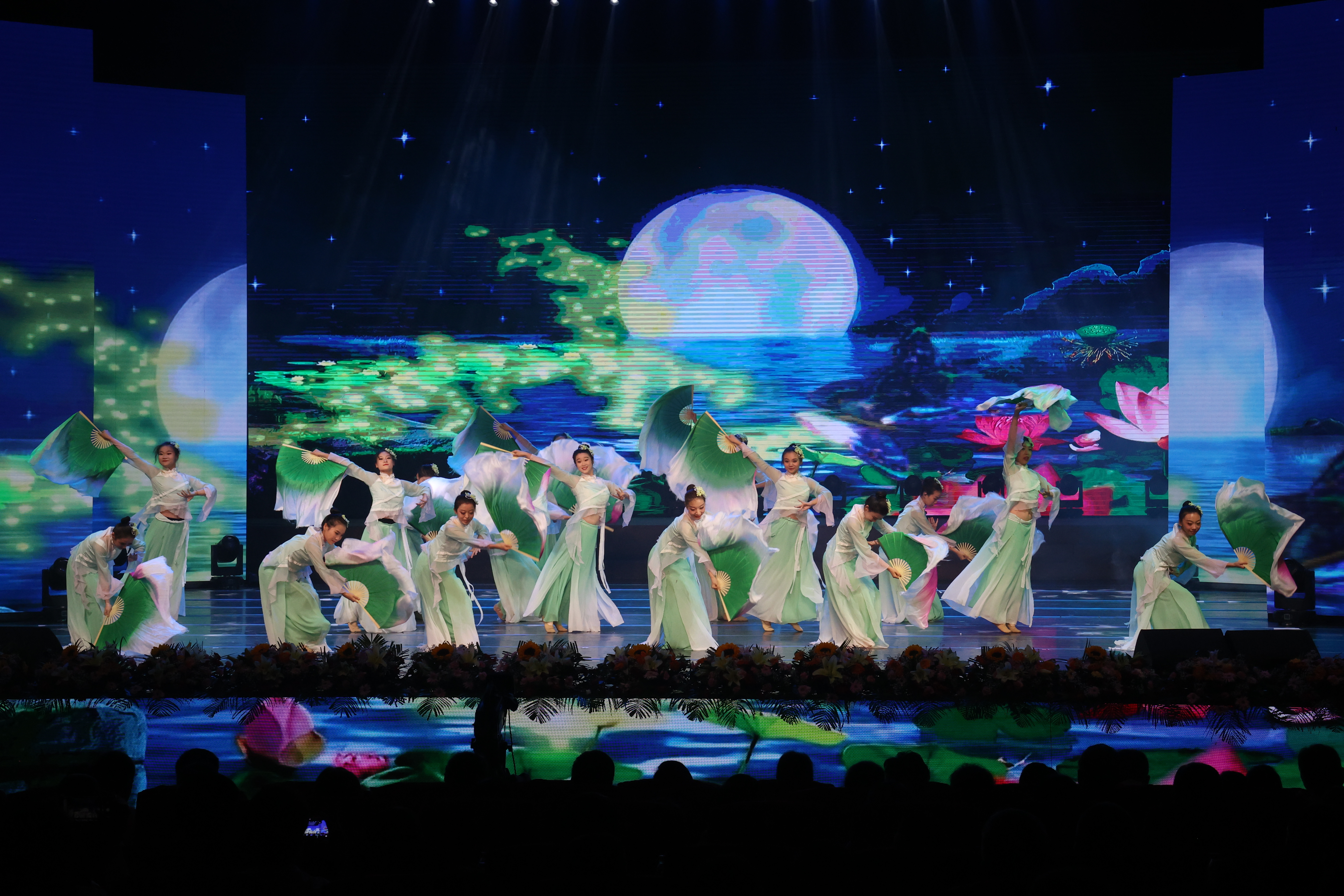 微信图片_20230911105628.jpg ""