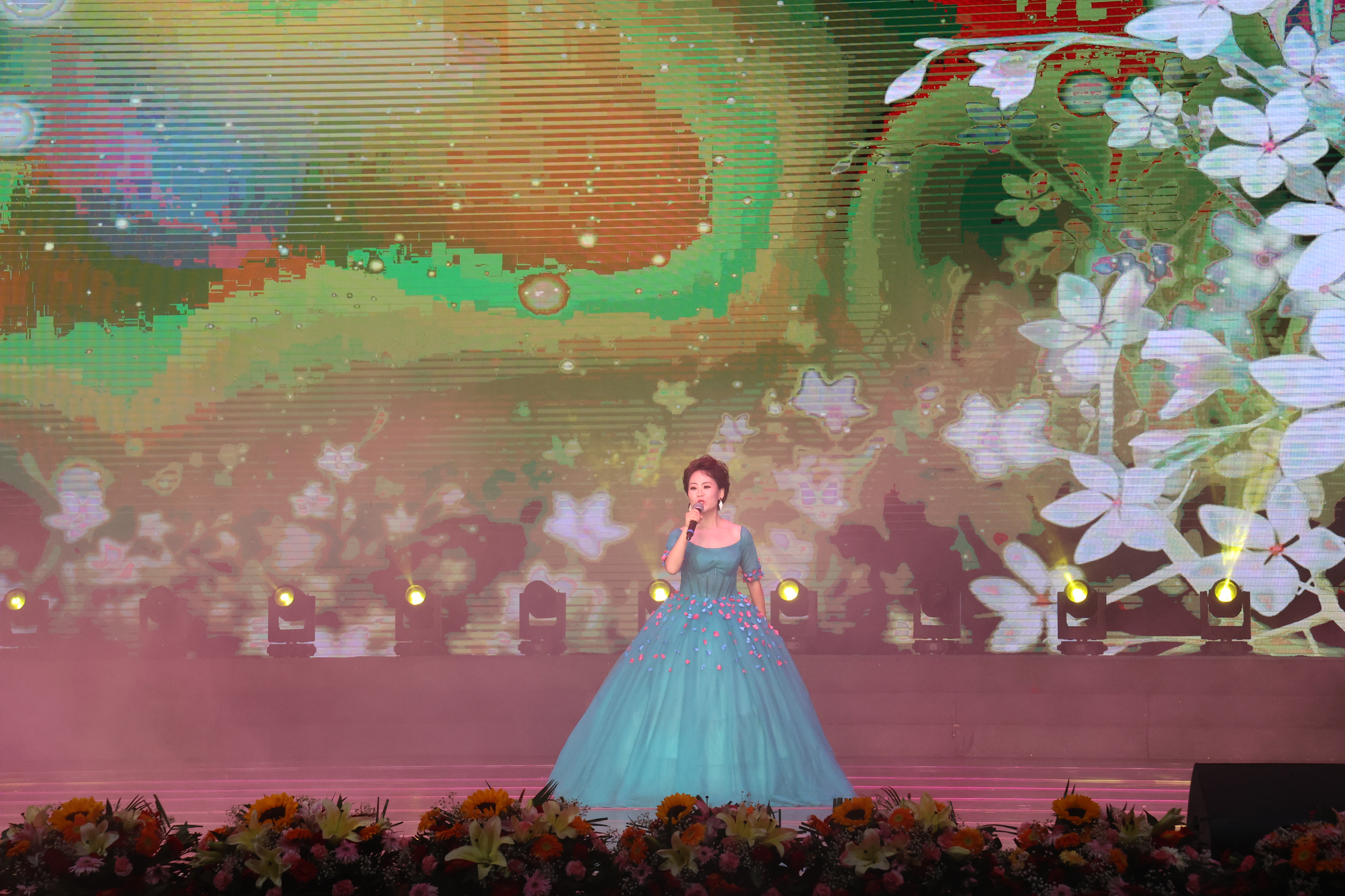 微信图片_20230911111018.jpg ""