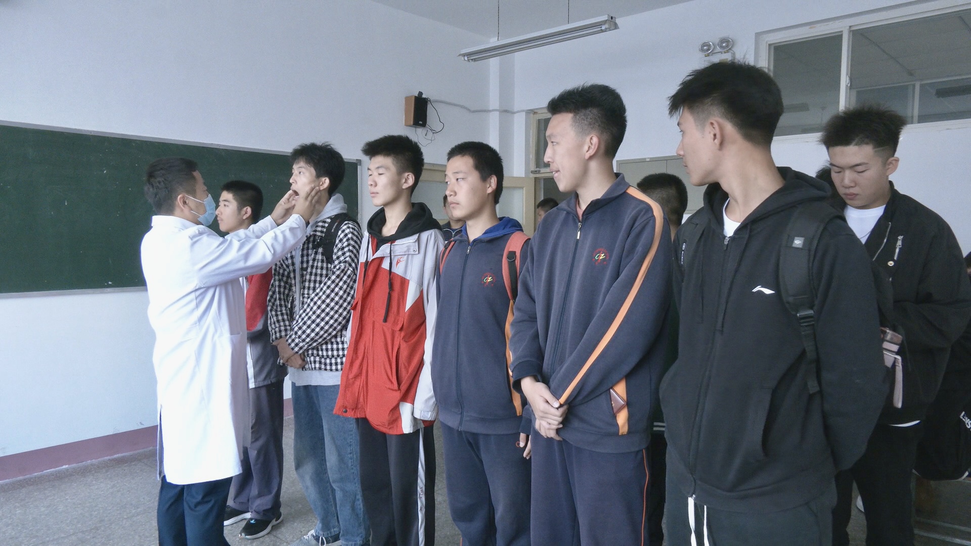 微信图片_20231008150644.jpg ""