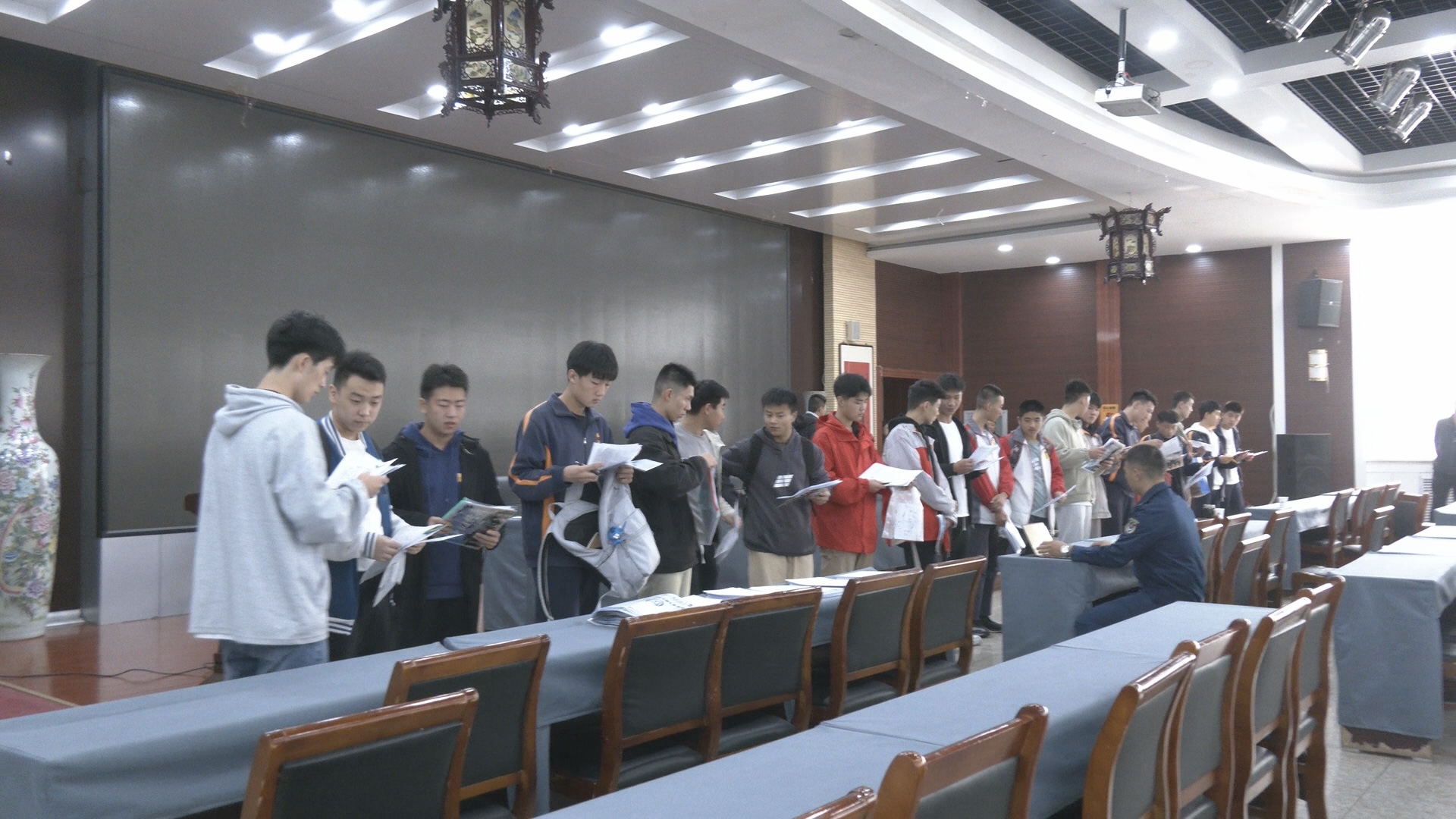 微信图片_20231008150749.jpg ""