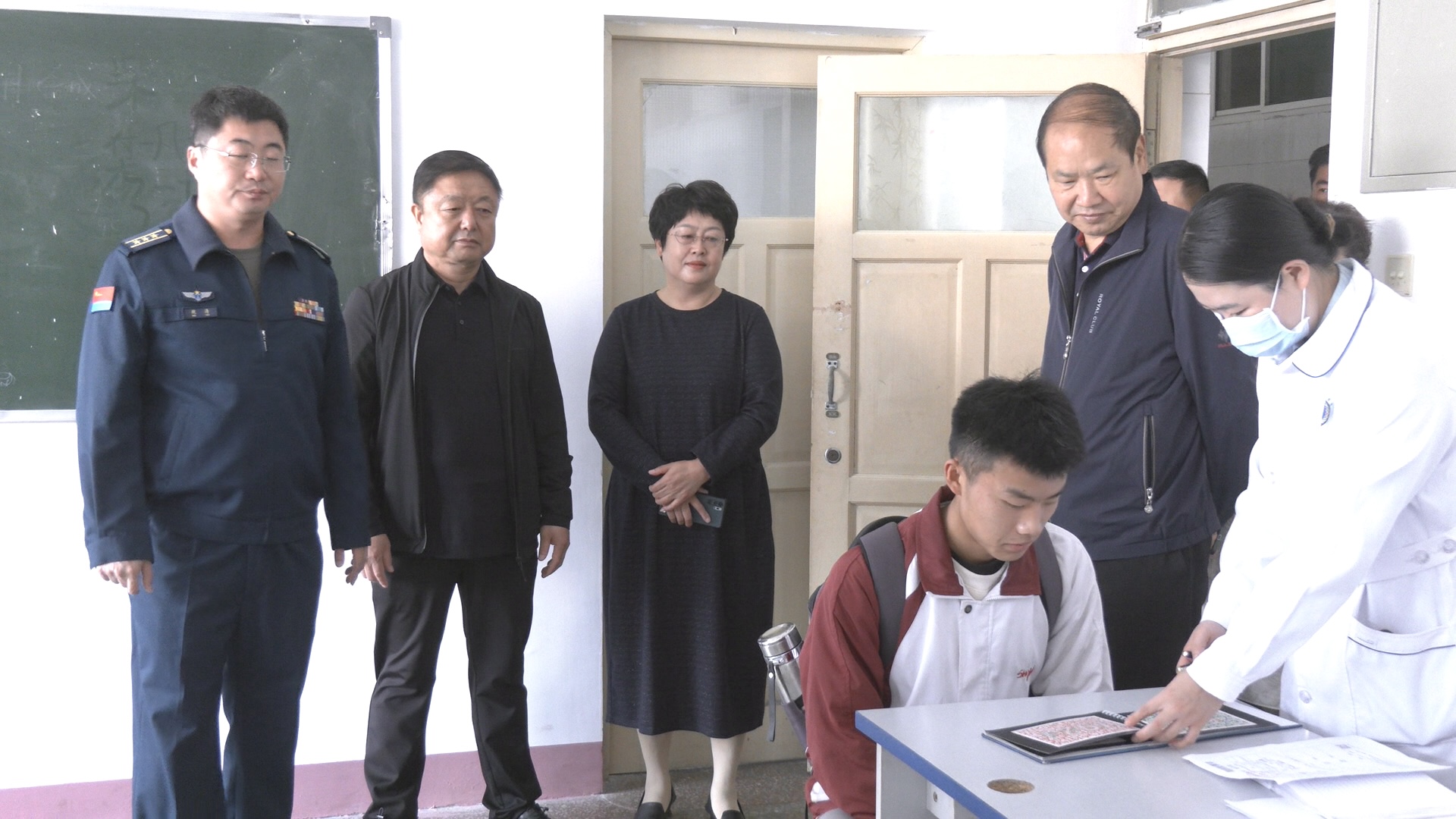 微信图片_20231008150939.jpg ""