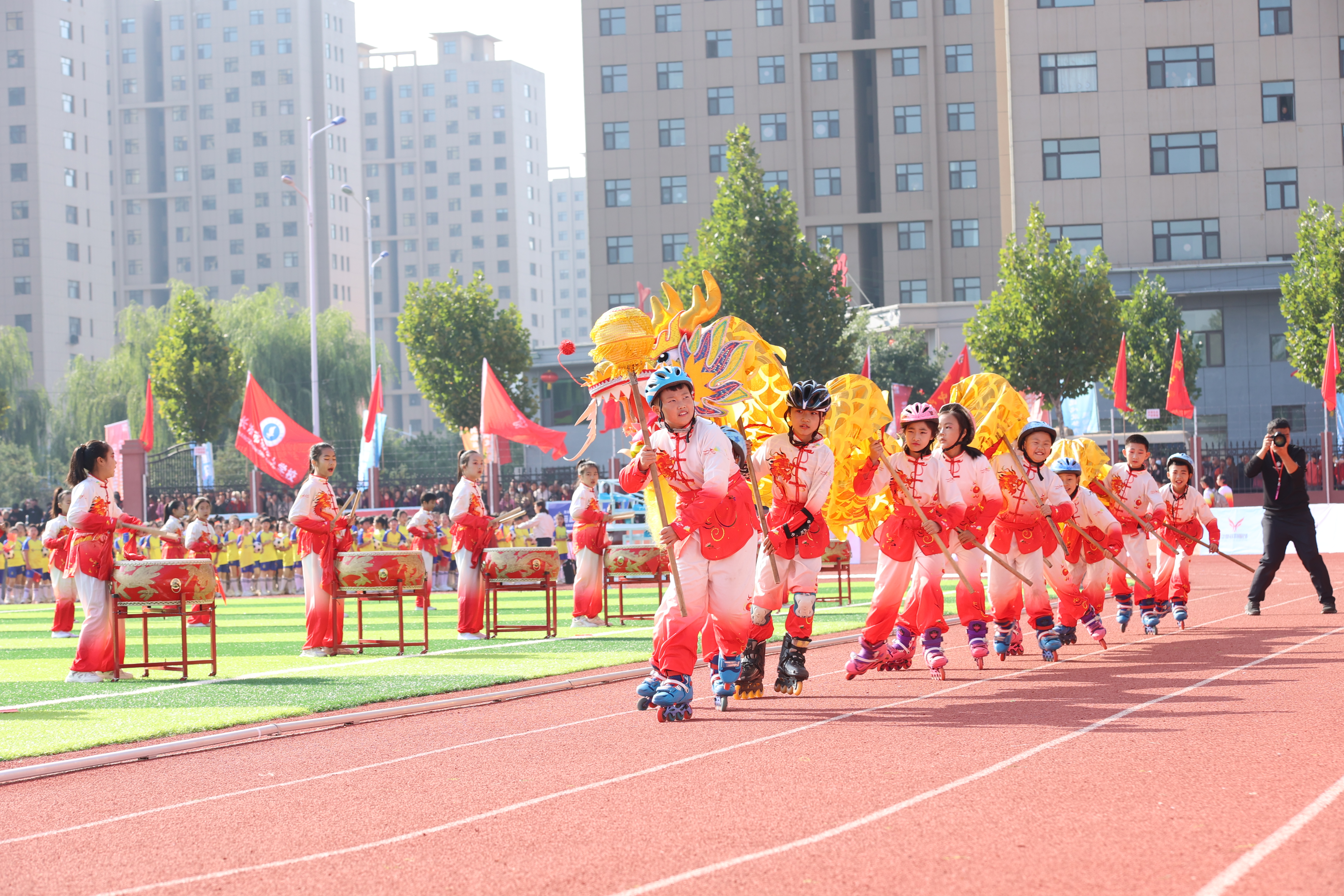 微信图片_20231009113038.png ""