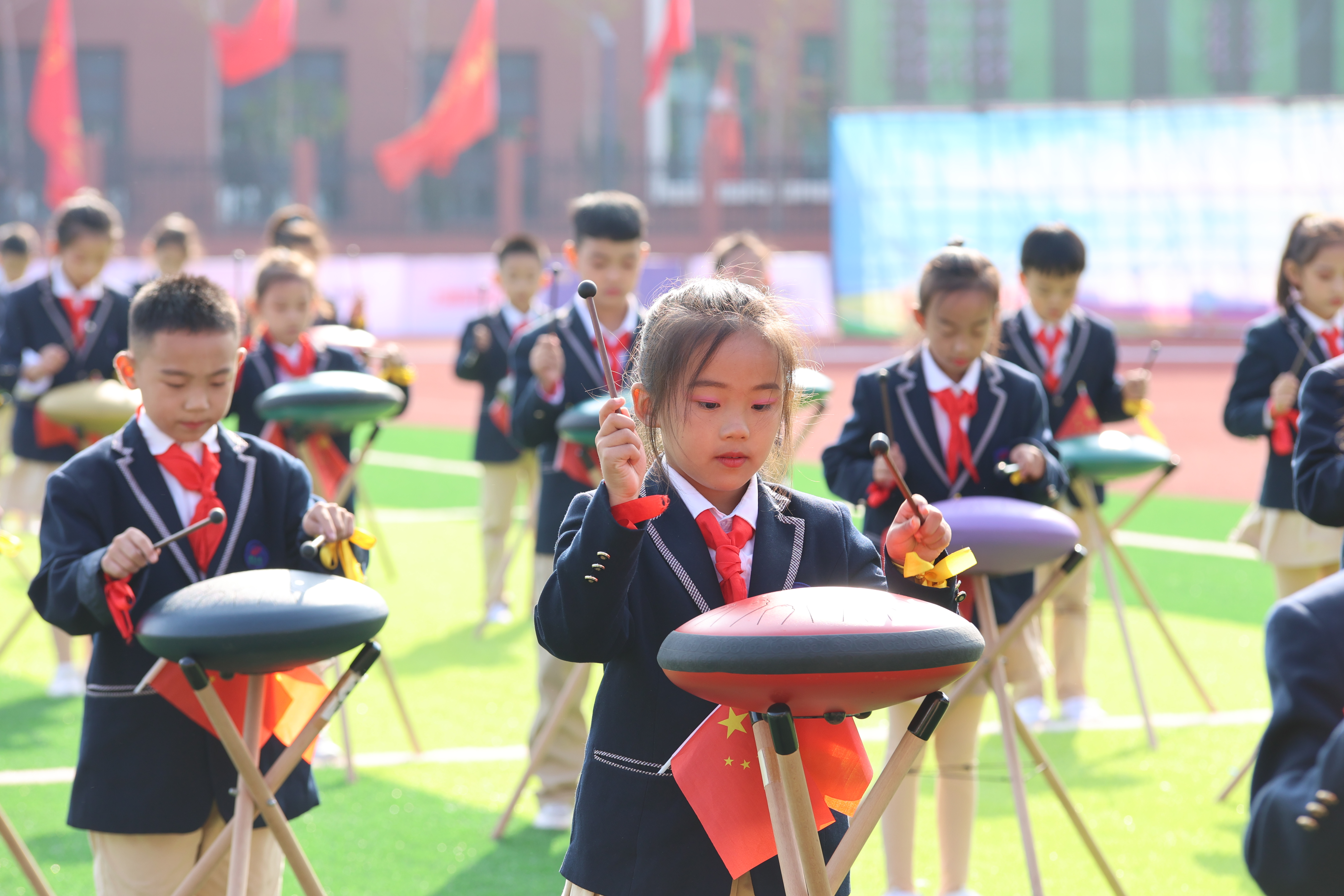 微信图片_20231009114835.png ""