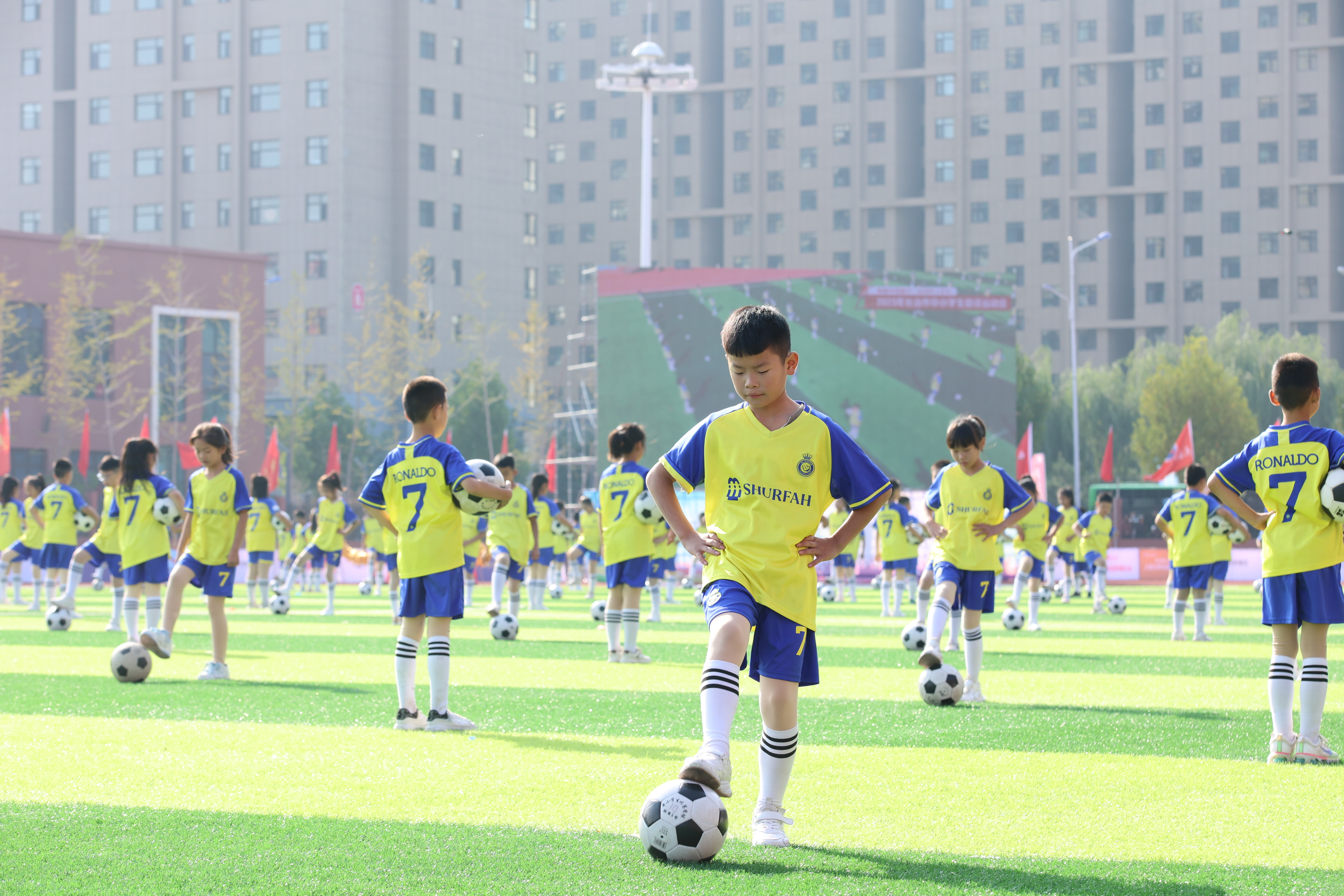 微信图片_20231009113117.png ""