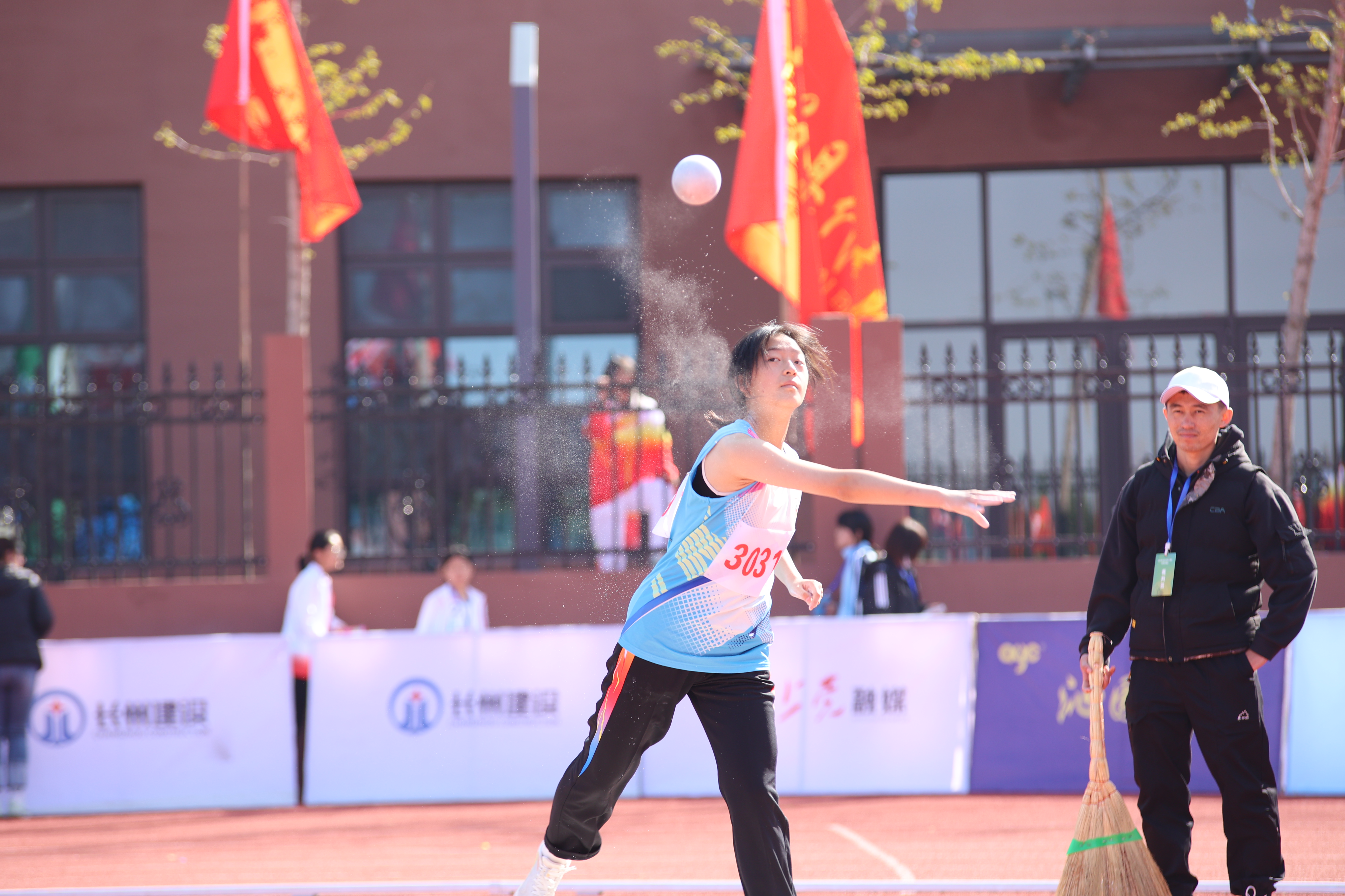 微信图片_20231009112745.jpg ""