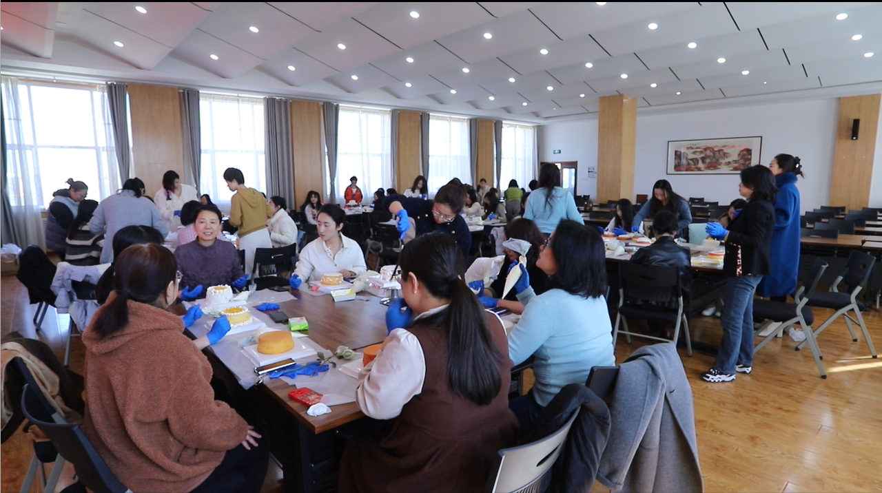 微信图片_20240308183146.png ""