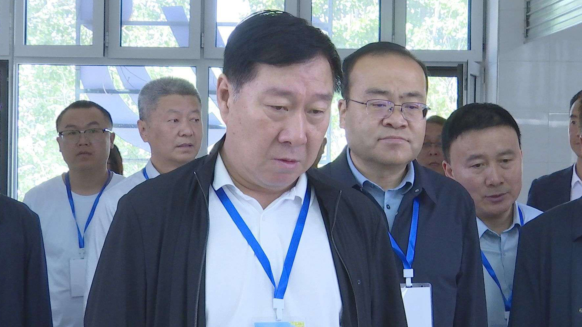 微信图片_20240428082954 拷贝.jpg ""